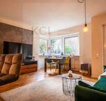 Wohnung zum Kaufen in Kassel Wilhelmshöhe 349.000,00 € 82 m² - Kassel / Wilhelmshöhe