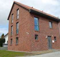 Haus zum Mieten in Eckernförde 1.950,00 € 131.58 m²