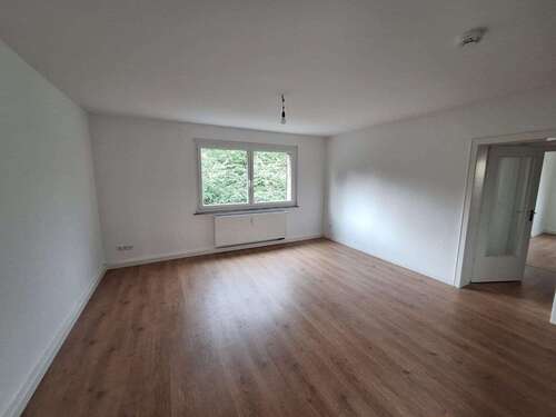 Foto - Wohnung zum Mieten in Dortmund 560,00 € 68.57 m²