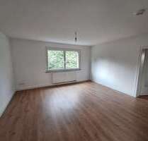 Wohnung zum Mieten in Dortmund 560,00 € 68.57 m²