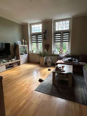 Foto - Wohnung zum Mieten in Dortmund 546,90 € 79.84 m²