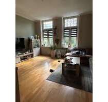Wohnung zum Mieten in Dortmund 662,67 € 79.84 m²
