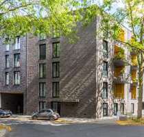 Wohnung zum Kaufen in Aache 274.000,00 € 58 m²