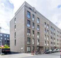 Wohnung zum Kaufen in Aache 274.000,00 € 58 m²