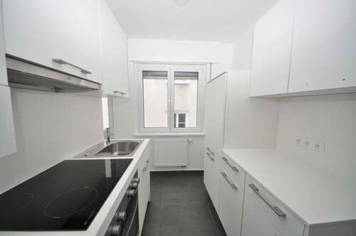 Foto - Wohnung zum Mieten in Stuttgart 970,00 € 40 m²