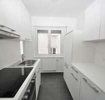 Wohnung zum Mieten in Stuttgart 970,00 € 40 m²