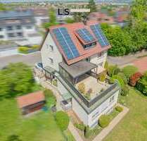 Haus zum Kaufen in Stuttgart 890.000,00 € 258.18 m²