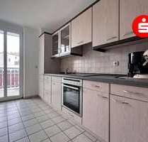 Wohnung zum Kaufen in Nürnberg 179.000,00 € 56.82 m²