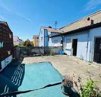 Haus zum Kaufen in Böhl-Iggelheim 385.000,00 € 169.79 m²