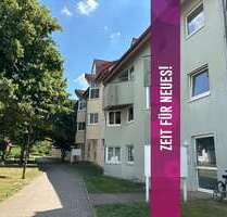 Wohnung zum Mieten in Salzmünde Schiepzig 230,00 € 21 m² - Salzmünde / Schiepzig
