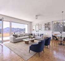Wohnung zum Kaufen in Waldkirch 459.000,00 € 92 m²