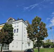Wohnung zum Kaufen in Michendorf 200.000,00 € 43.39 m²