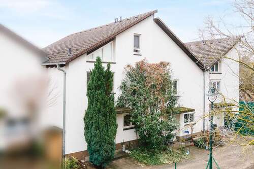 Foto - Haus zum Kaufen in Strausberg 329.000,00 € 145.93 m²