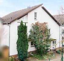Haus zum Kaufen in Strausberg 329.000,00 € 145.93 m²