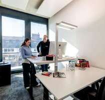 Büro in Frankfurt am Main 1.450,00 € 20 m²