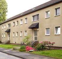 Wohnung zum Mieten in Duisburg 509,00 € 55.74 m²