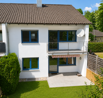 Haus zum Kaufen in Landshut 490.000,00 € 116 m²