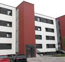 Wohnung zum Mieten in Mühlheim am Main 796,71 € 81.38 m²