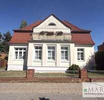 Haus zum Kaufen in Lübeck Schlutup 395.000,00 € 229 m² - Lübeck / Schlutup