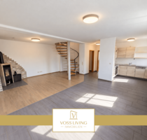 Haus zum Kaufen in Bad Nauheim 269.000,00 € 101 m²