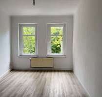 Wohnung zum Kaufen in Leipzig Mölkau 118.000,00 € 48 m² - Leipzig / Mölkau