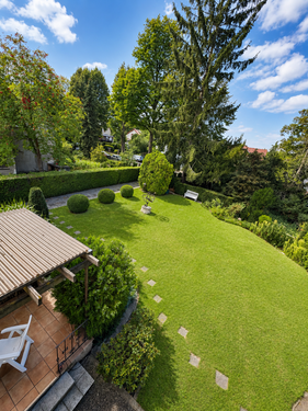 Foto - Grundstück zu verkaufen in Berlin 269.000,00 € 567 m²