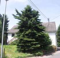 Wohnung zum Mieten in Breitenau 1.150,00 € 284 m²