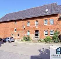 Haus zum Kaufen in Bad Emstal 109.000,00 € 168 m²