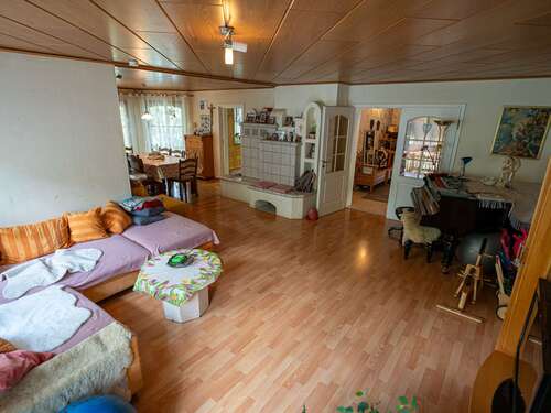 Foto - Haus zum Kaufen in Bühlertann 455.000,00 € 183 m²