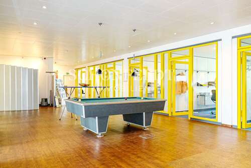 Foto - Büro in Hamburg 6.990,00 € 651 m²