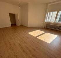 Wohnung zum Mieten in Berlin 863,00 € 53.96 m²