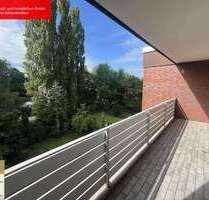 Wohnung zum Kaufen in Gelsenkirchen 79.000,00 € 79 m²