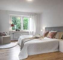 Wohnung zum Kaufen in Hamburg 489.000,00 € 65 m²