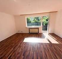 Wohnung zum Kaufen in Norderstedt 269.000,00 € 80.7 m²