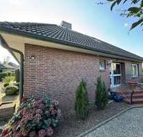 Haus zum Kaufen in Harsefeld 369.000,00 € 137.11 m²