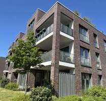 Wohnung zum Kaufen in Hannover 500.000,00 € 94.39 m² Wohnung zum Kaufen in Hannover 500.000,00 € 94.39 m²