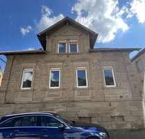 Haus zum Kaufen in Obermoschel 119.000,00 € 105 m²