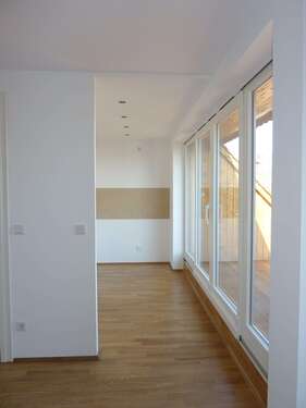 Foto - Wohnung zum Kaufen in Leipzig 132.000,00 € 50.19 m²