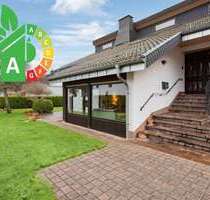 Haus zum Kaufen in Bobenthal 438.000,00 € 256 m²