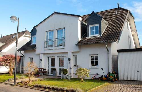 Foto - Haus zum Mieten in Bad Honnef 1.150,00 € 126 m²