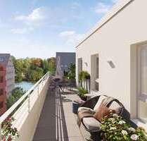 Wohnung zum Kaufen in Berlin 626.000,00 € 96.89 m²