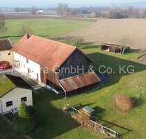 Haus zum Kaufen in Bayerbach 362.000,00 € 100 m²