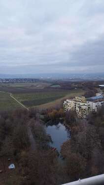 Foto - Wohnung zum Kaufen in Mainz 185.000,00 € 56 m²