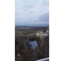 Wohnung zum Kaufen in Mainz 185.000,00 € 56 m²