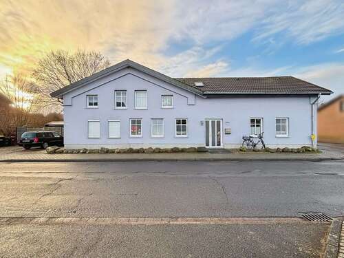 Foto - Wohnung zum Kaufen in Owschlag 89.000,00 € 62 m²