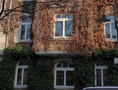 Foto - Wohnung zum Mieten in Darmstadt 1.150,00 € 87 m²