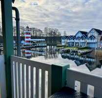 Haus zum Kaufen in Rheinsberg 389.000,00 € 82.8 m²