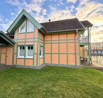 Haus zum Kaufen in Rheinsberg 389.000,00 € 82.8 m²