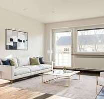 Wohnung zum Kaufen in Germering 359.000,00 € 71 m²