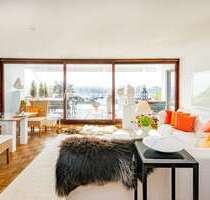 Wohnung zum Kaufen in Regensburg 714.000,00 € 156 m²